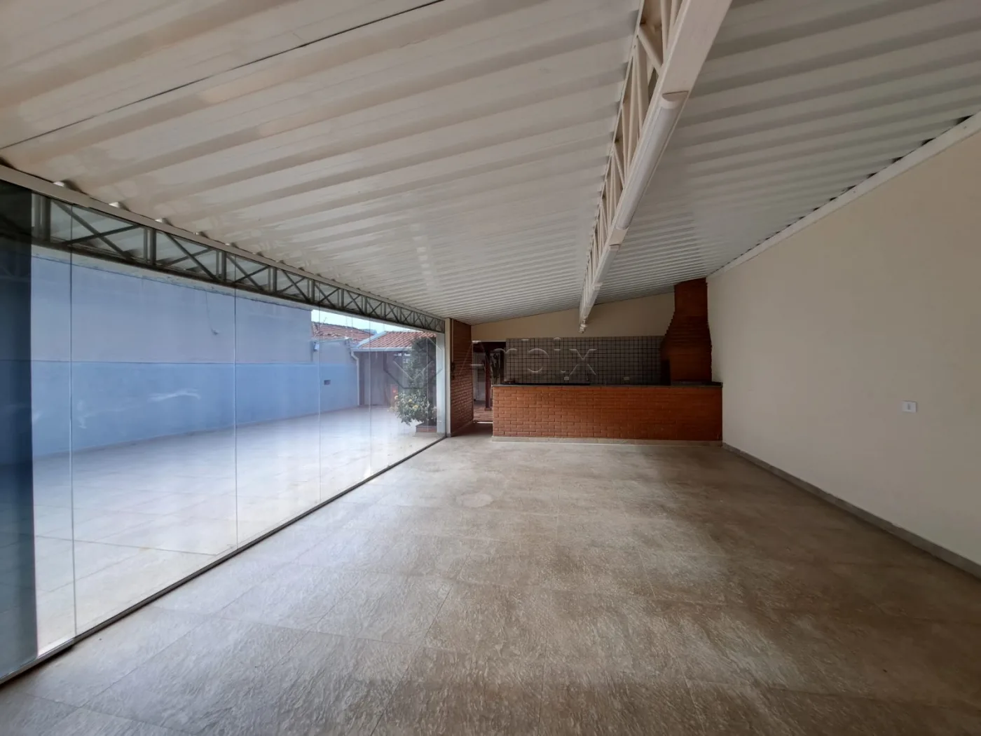 Alugar Casa / Residencial em Americana R$ 5.500,00 - Foto 34