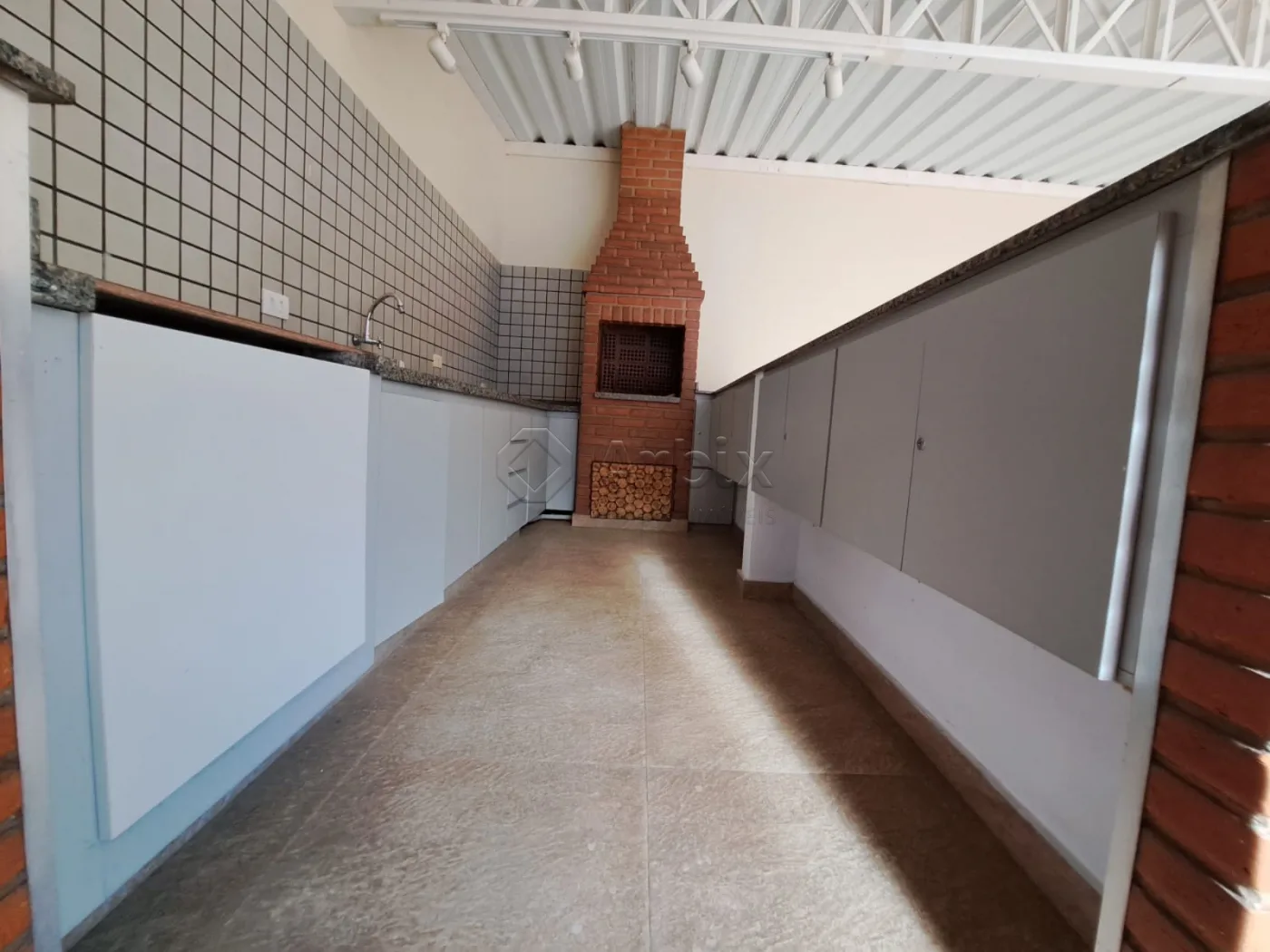 Alugar Casa / Residencial em Americana R$ 5.500,00 - Foto 35
