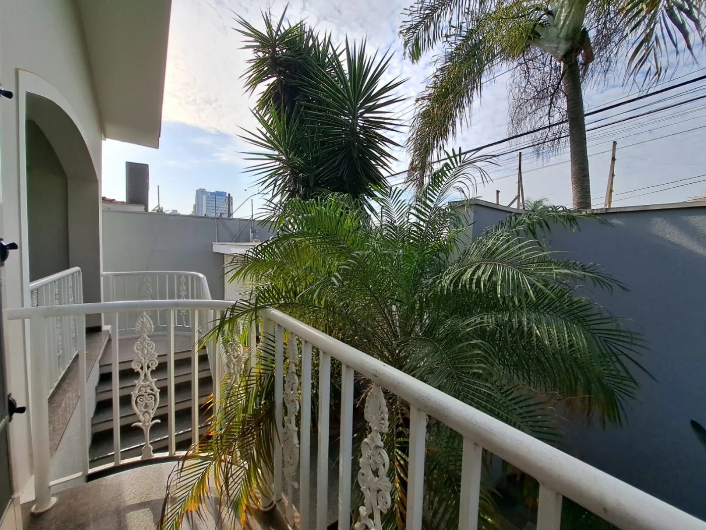 Alugar Casa / Residencial em Americana R$ 5.500,00 - Foto 42