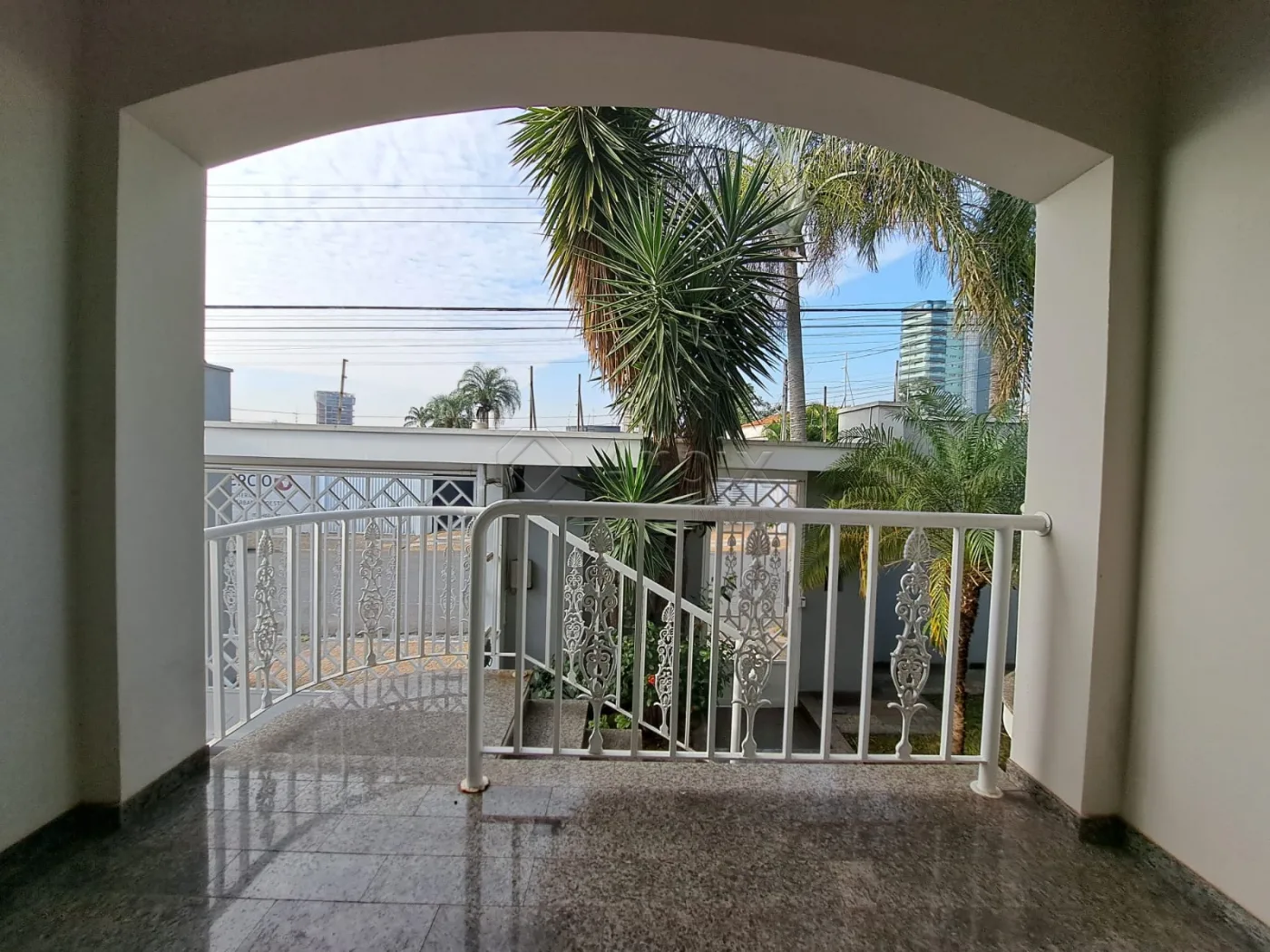 Alugar Casa / Residencial em Americana R$ 5.500,00 - Foto 43