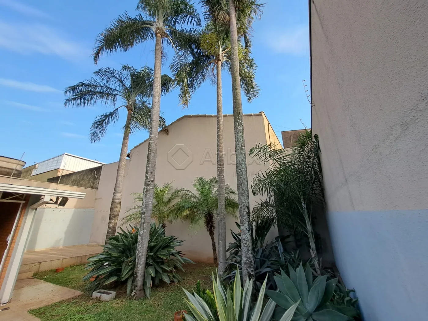 Alugar Casa / Residencial em Americana R$ 5.500,00 - Foto 44