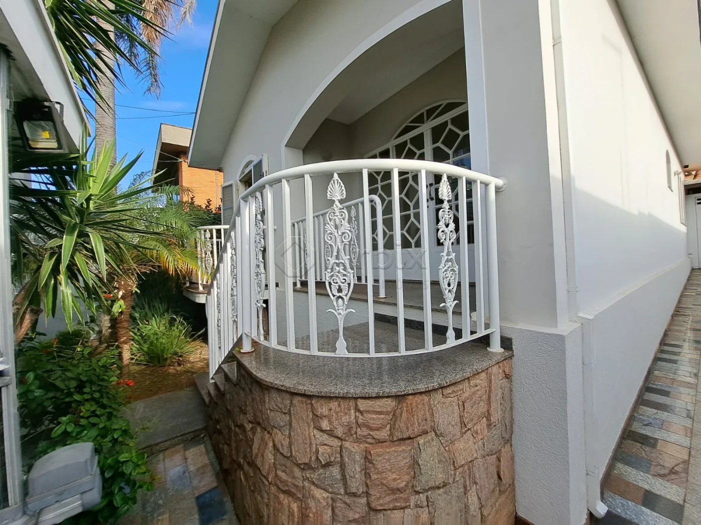 Alugar Casa / Residencial em Americana R$ 5.500,00 - Foto 45