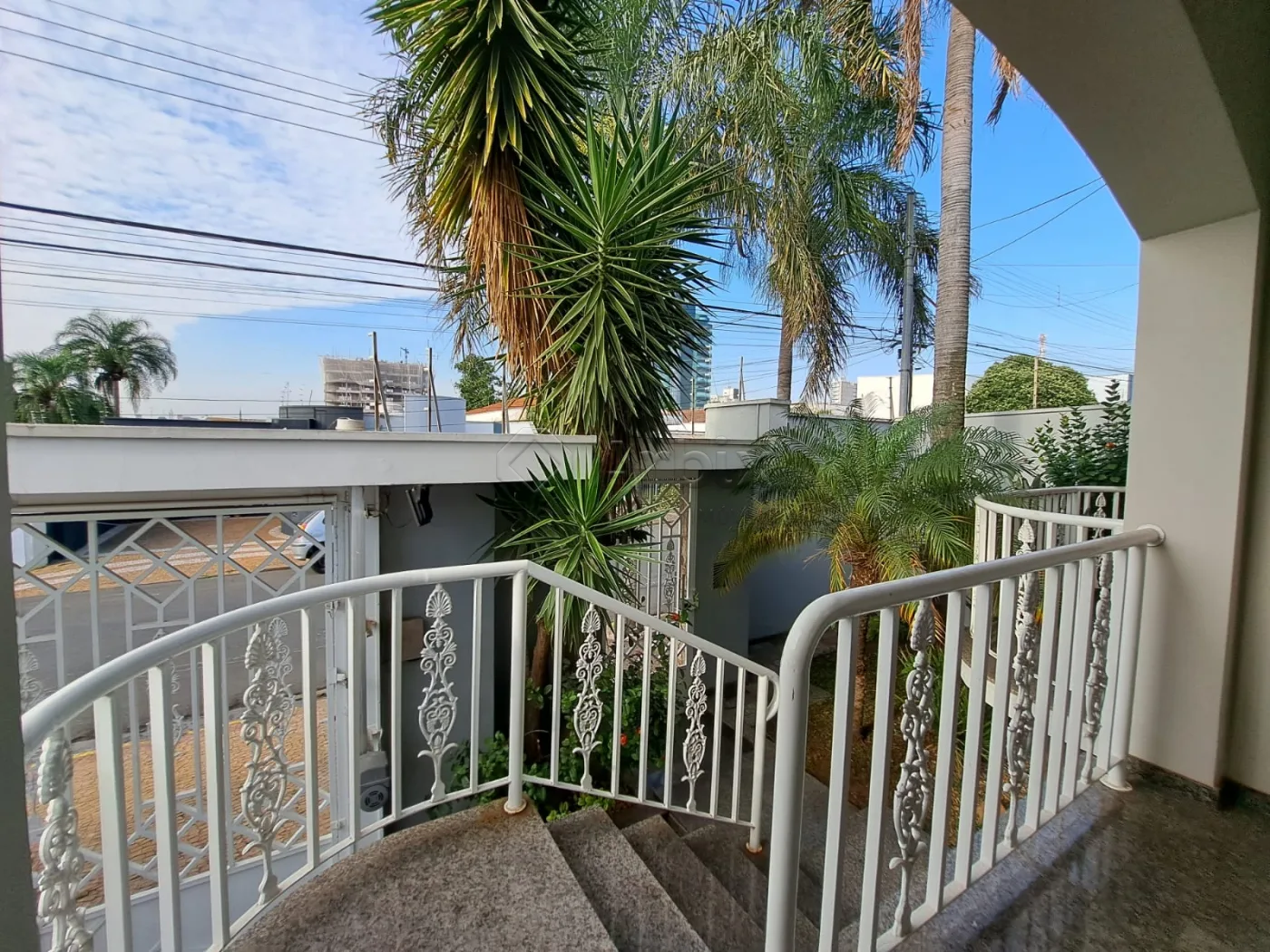 Alugar Casa / Residencial em Americana R$ 5.500,00 - Foto 46