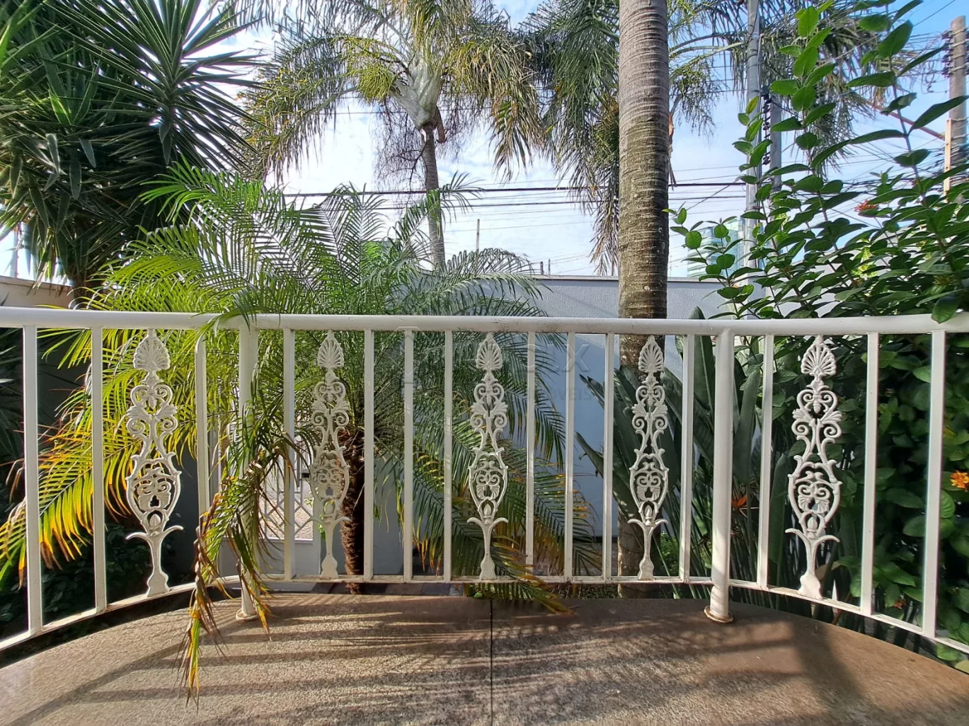 Alugar Casa / Residencial em Americana R$ 5.500,00 - Foto 48