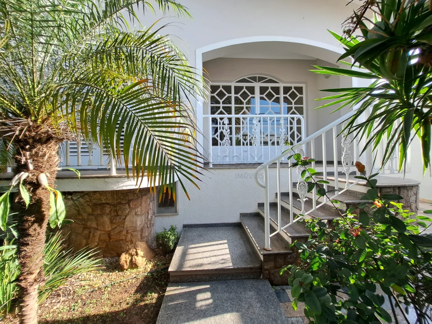 Alugar Casa / Residencial em Americana R$ 5.500,00 - Foto 51