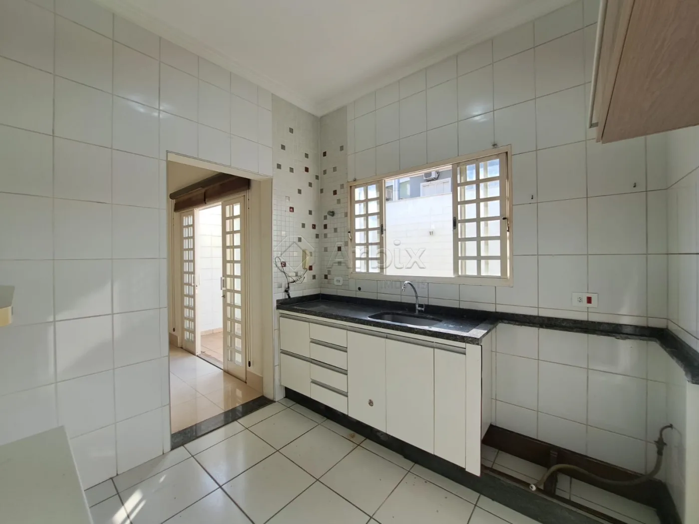 Comprar Casa / Condom&iacute;nio em Americana R$ 850.000,00 - Foto 3
