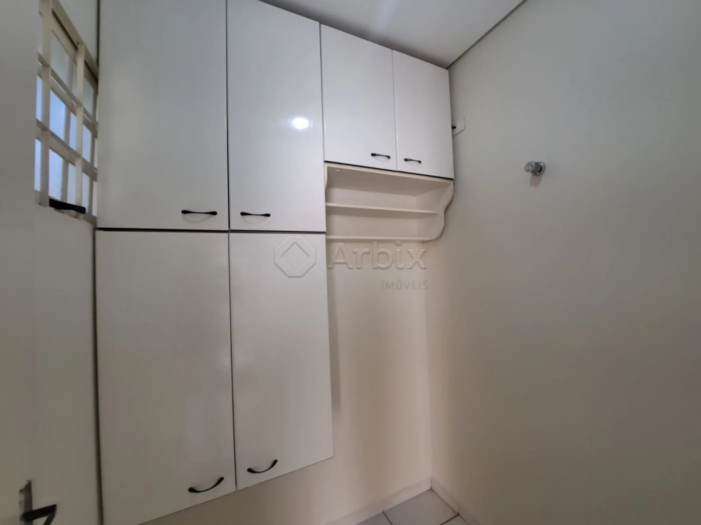 Comprar Casa / Condom&iacute;nio em Americana R$ 850.000,00 - Foto 9