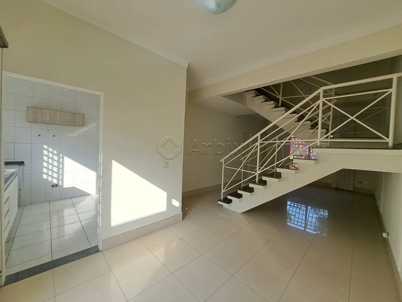 Comprar Casa / Condom&iacute;nio em Americana R$ 850.000,00 - Foto 6