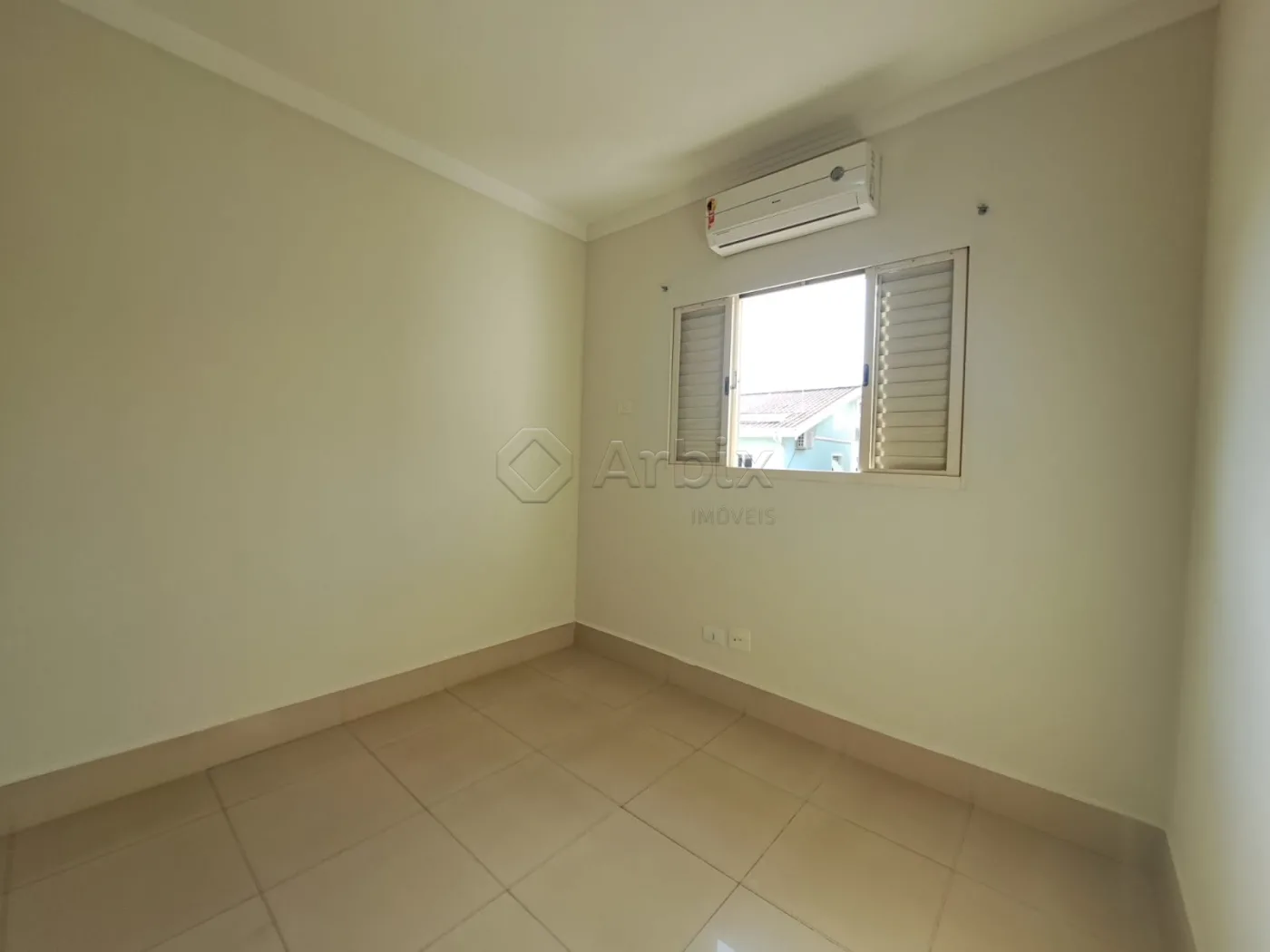 Comprar Casa / Condom&iacute;nio em Americana R$ 850.000,00 - Foto 10