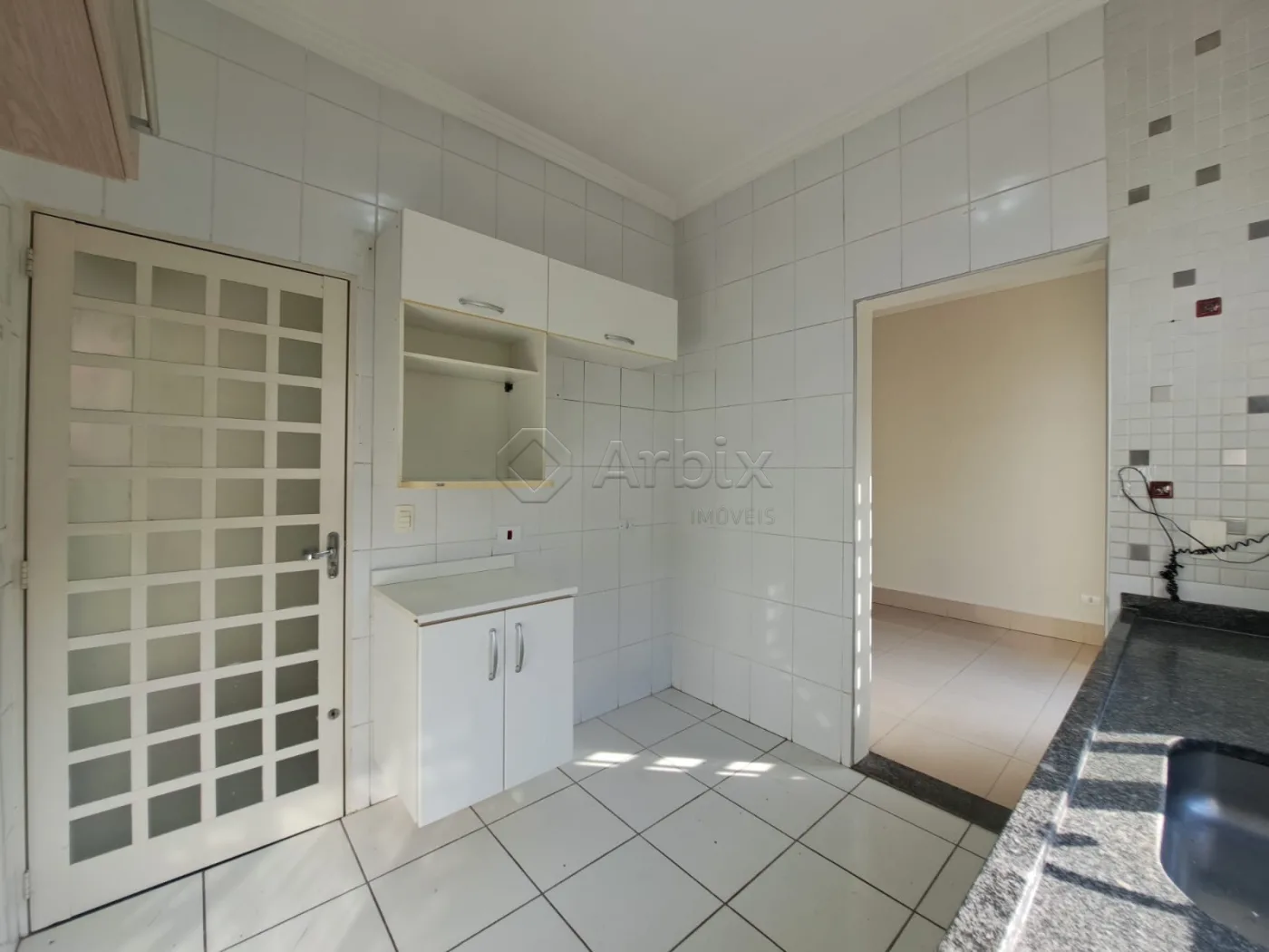 Comprar Casa / Condom&iacute;nio em Americana R$ 850.000,00 - Foto 5