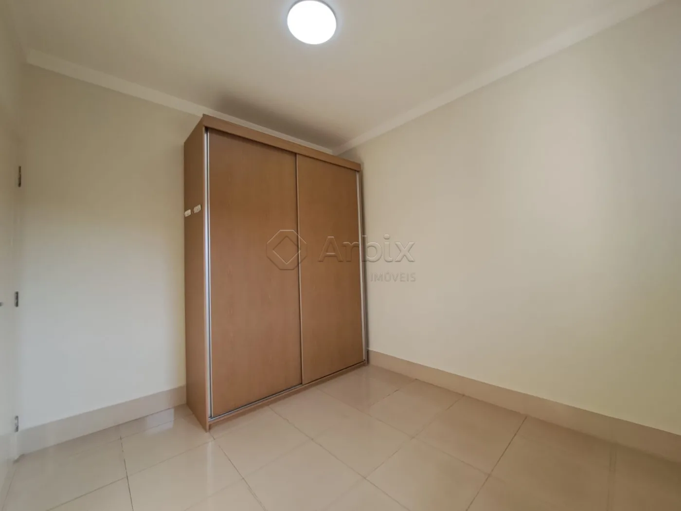 Comprar Casa / Condom&iacute;nio em Americana R$ 850.000,00 - Foto 12