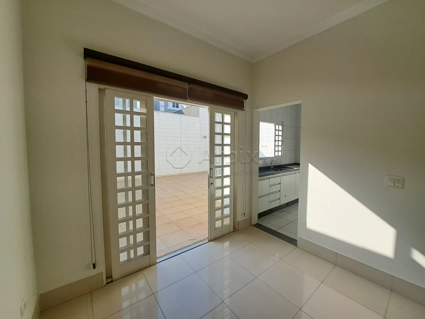 Comprar Casa / Condom&iacute;nio em Americana R$ 850.000,00 - Foto 2