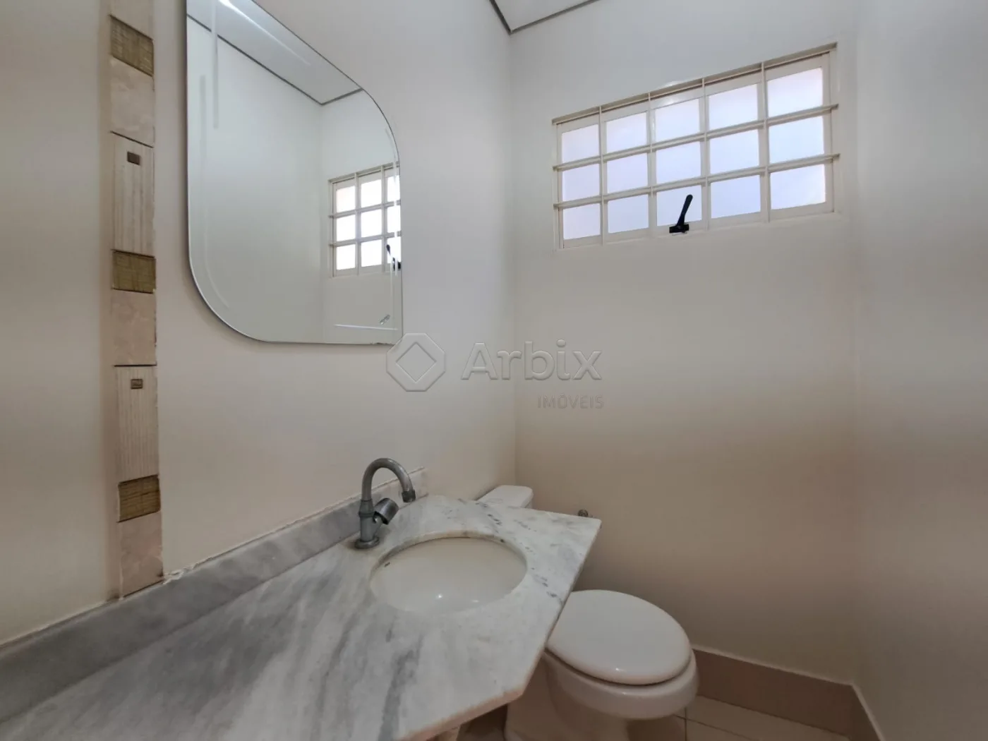 Comprar Casa / Condom&iacute;nio em Americana R$ 850.000,00 - Foto 7