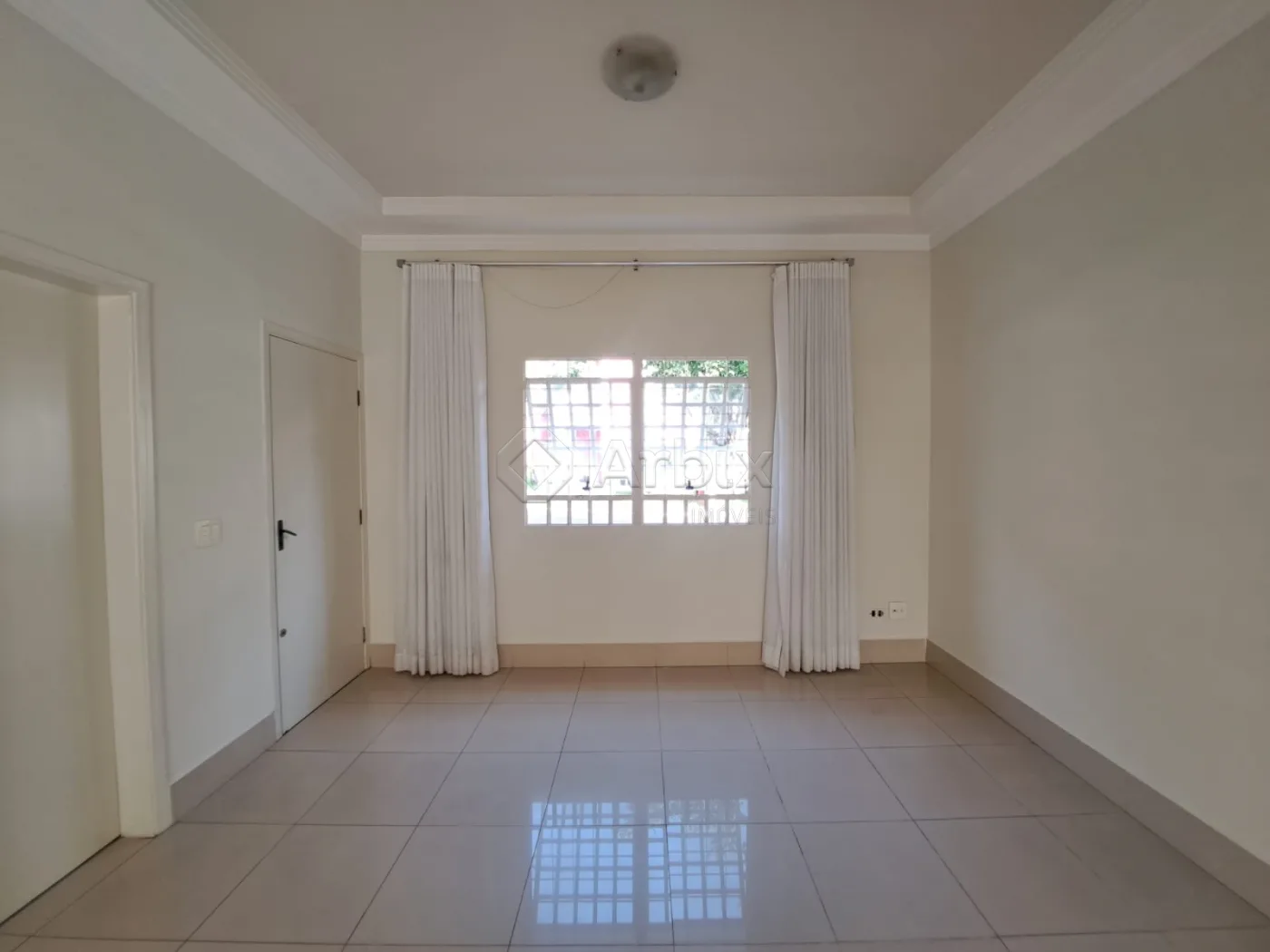 Comprar Casa / Condom&iacute;nio em Americana R$ 850.000,00 - Foto 1