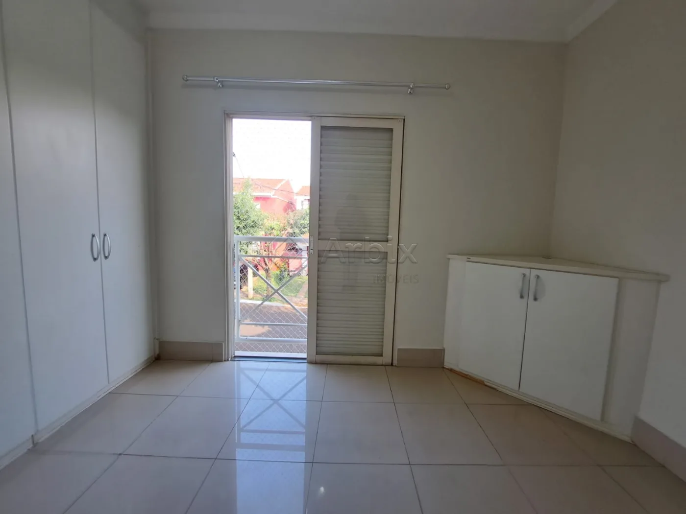 Comprar Casa / Condom&iacute;nio em Americana R$ 850.000,00 - Foto 11