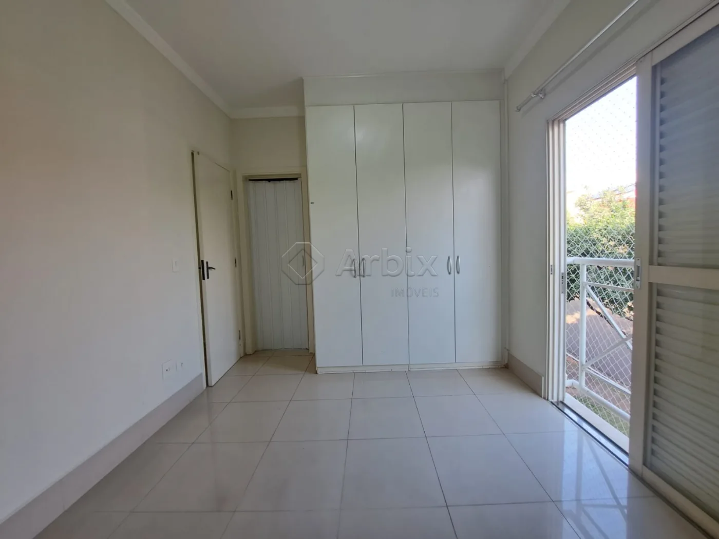 Comprar Casa / Condom&iacute;nio em Americana R$ 850.000,00 - Foto 13