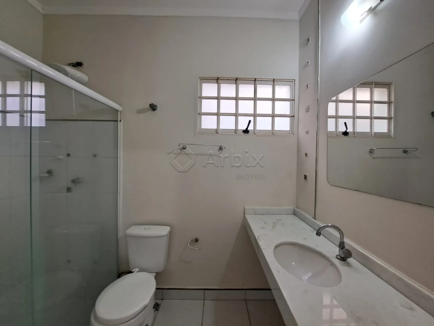 Comprar Casa / Condom&iacute;nio em Americana R$ 850.000,00 - Foto 14