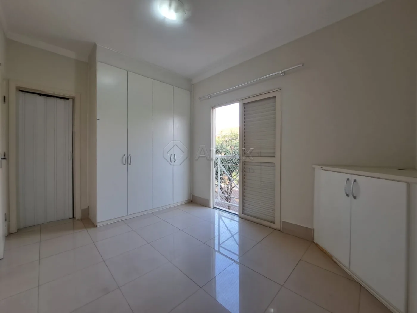Comprar Casa / Condom&iacute;nio em Americana R$ 850.000,00 - Foto 15