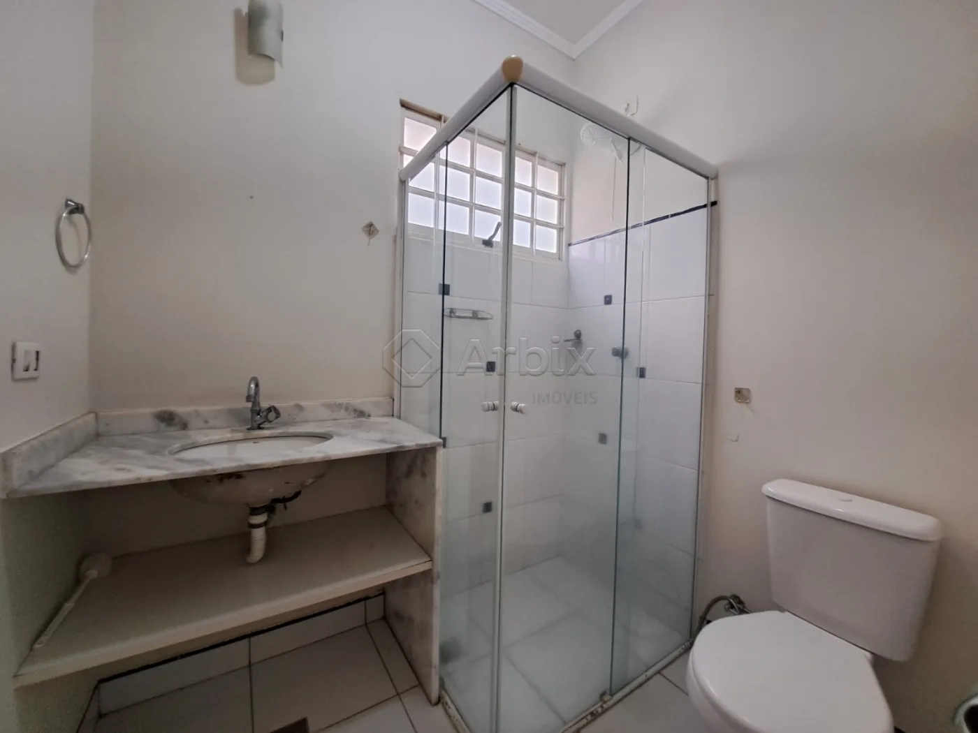 Comprar Casa / Condom&iacute;nio em Americana R$ 850.000,00 - Foto 18