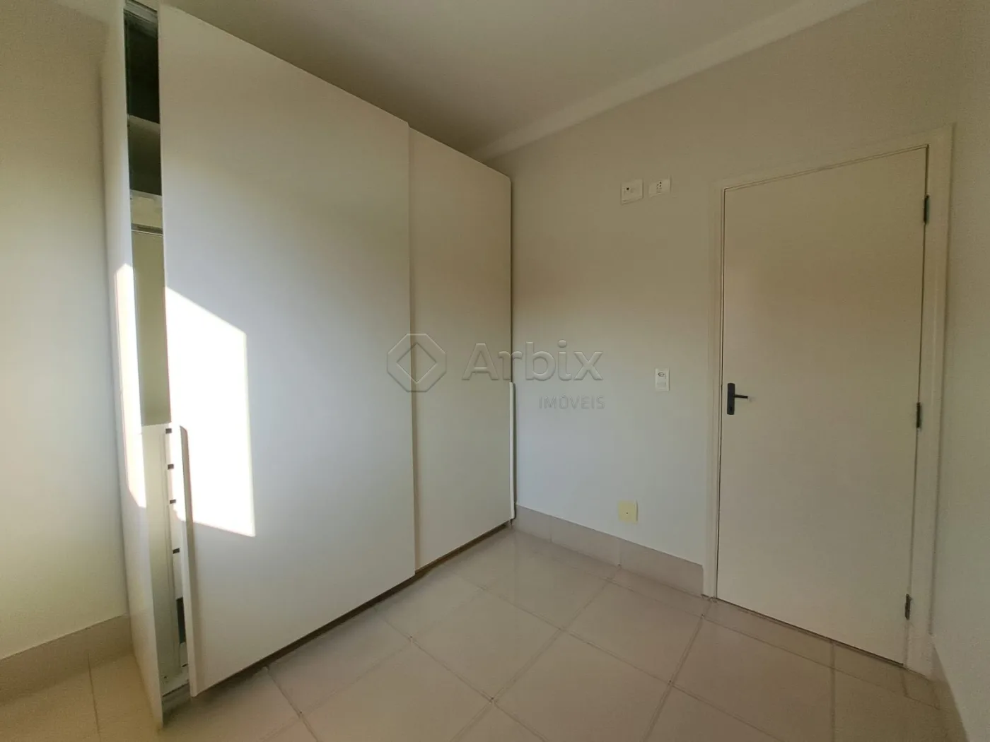 Comprar Casa / Condom&iacute;nio em Americana R$ 850.000,00 - Foto 16