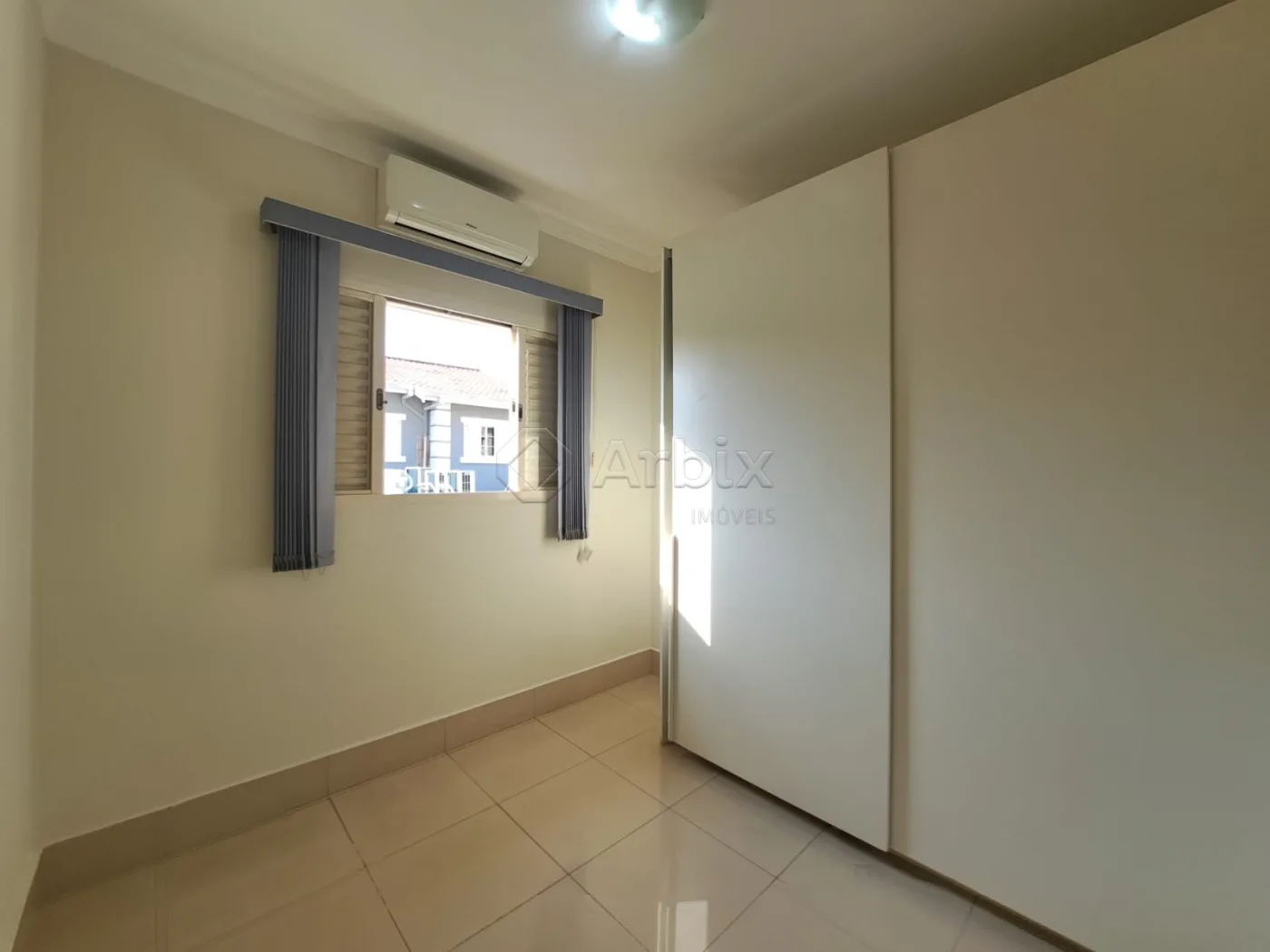 Comprar Casa / Condom&iacute;nio em Americana R$ 850.000,00 - Foto 17