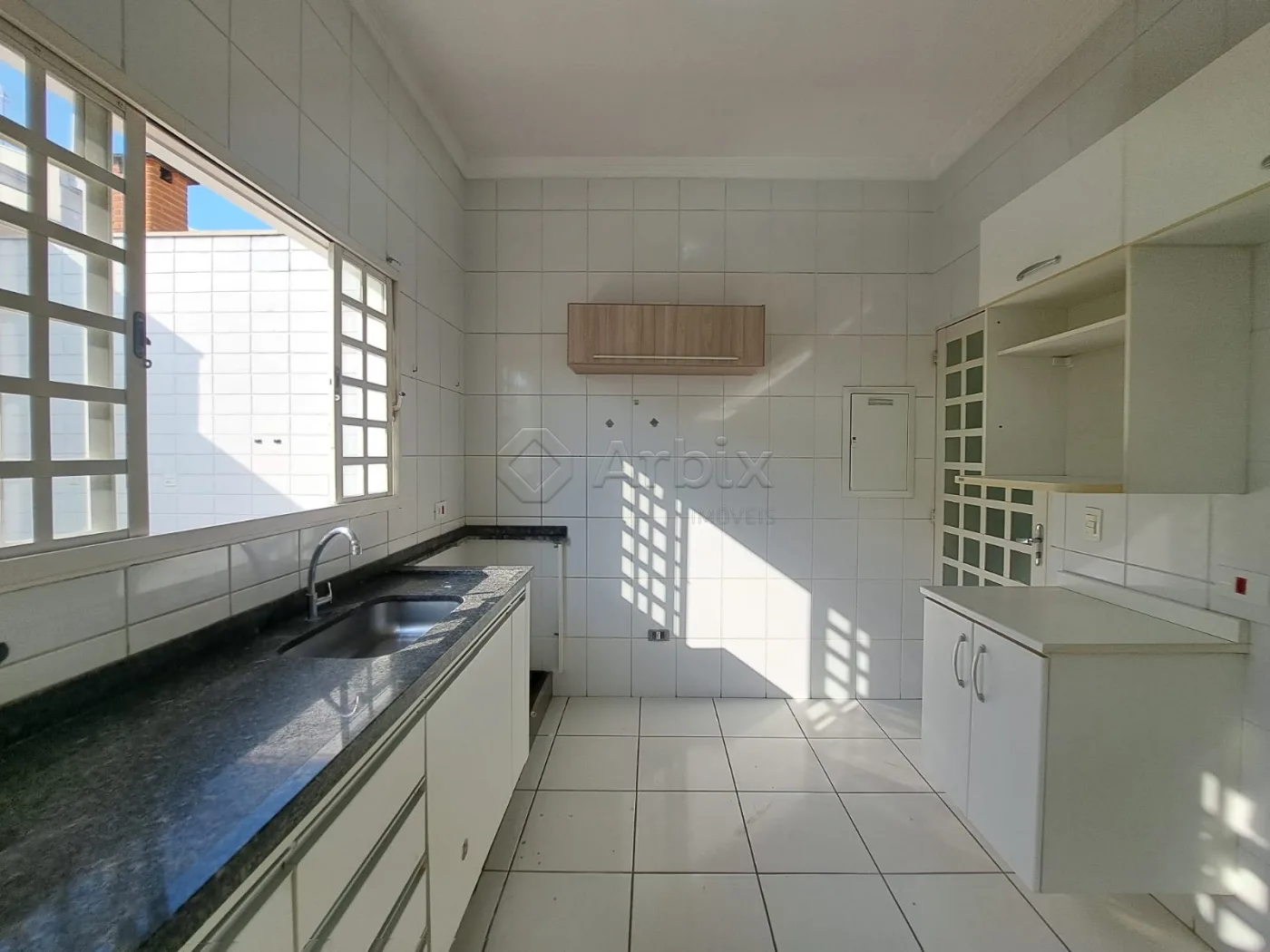 Comprar Casa / Condom&iacute;nio em Americana R$ 850.000,00 - Foto 4