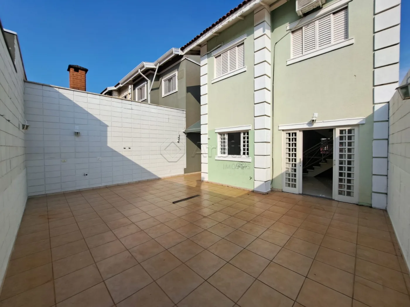 Comprar Casa / Condom&iacute;nio em Americana R$ 850.000,00 - Foto 19