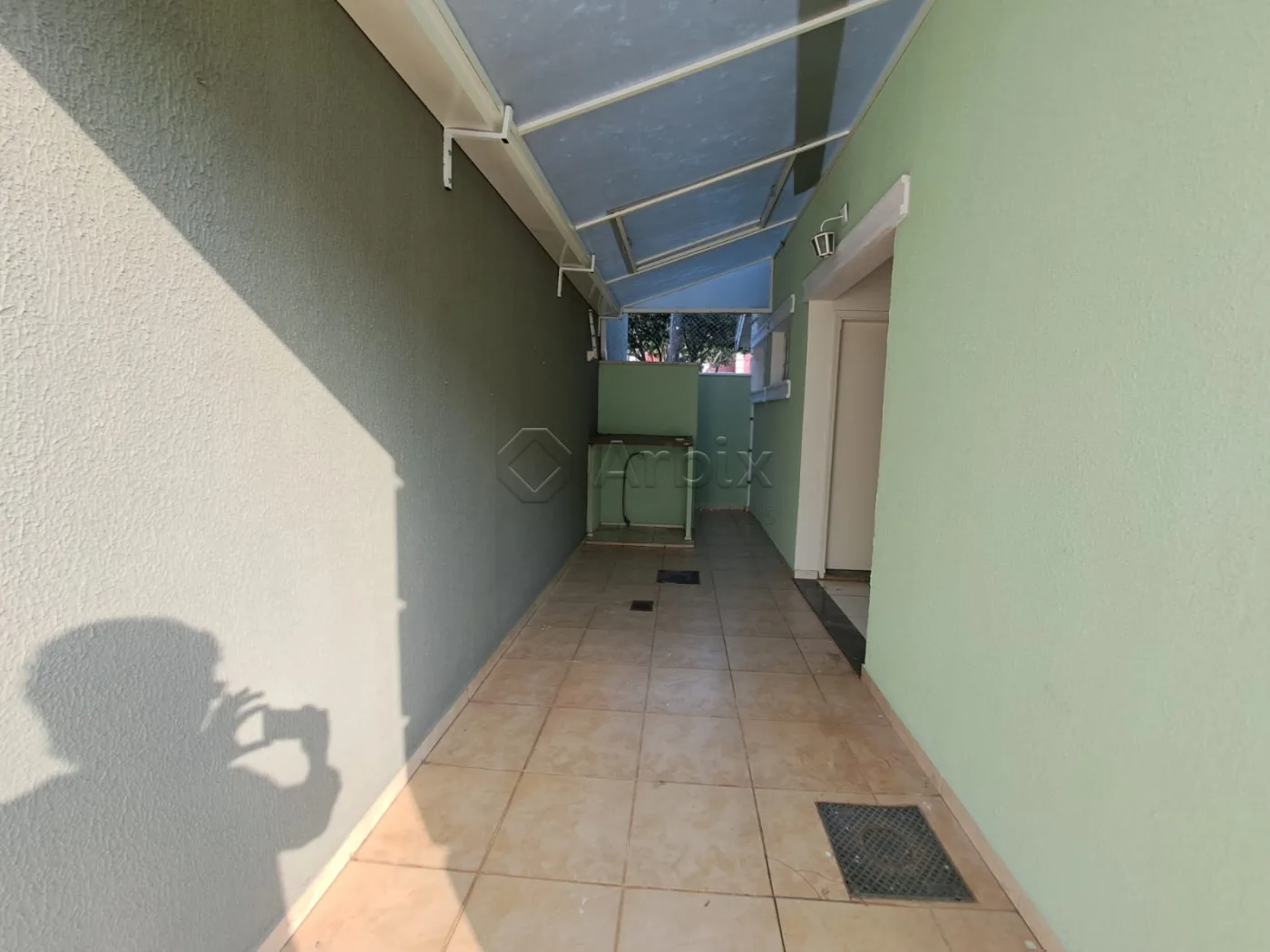 Comprar Casa / Condom&iacute;nio em Americana R$ 850.000,00 - Foto 21