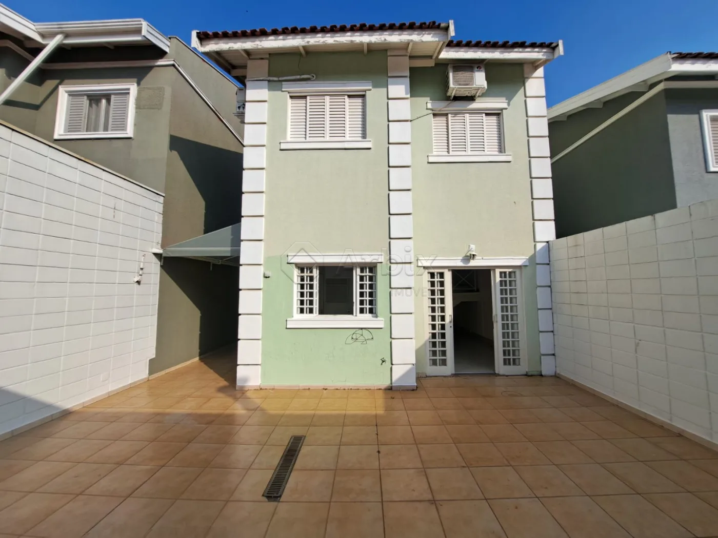 Comprar Casa / Condom&iacute;nio em Americana R$ 850.000,00 - Foto 20