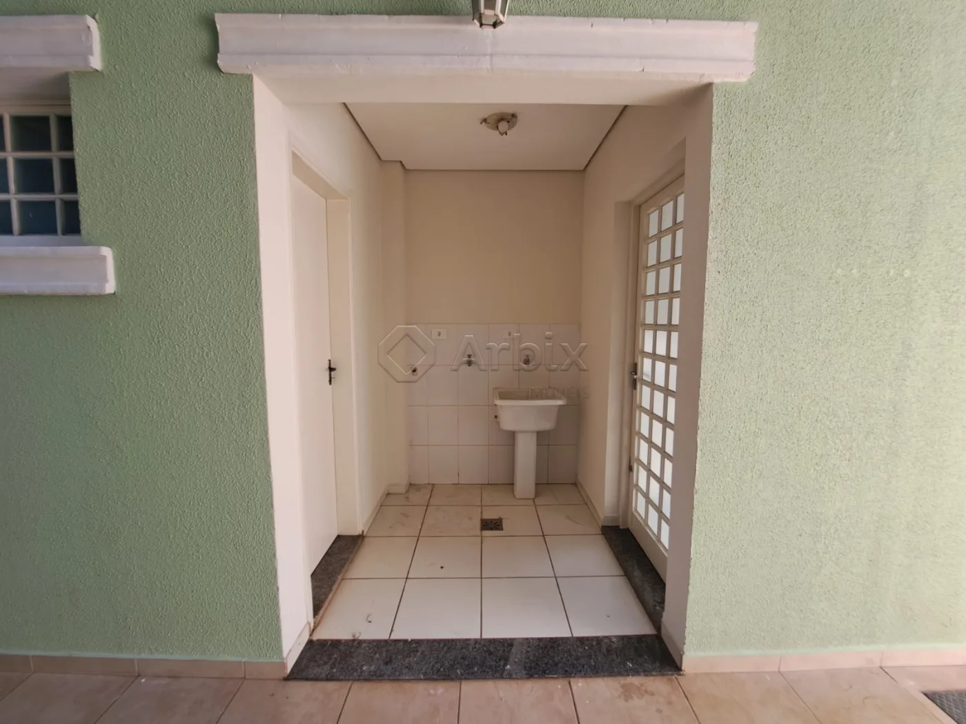 Comprar Casa / Condom&iacute;nio em Americana R$ 850.000,00 - Foto 22