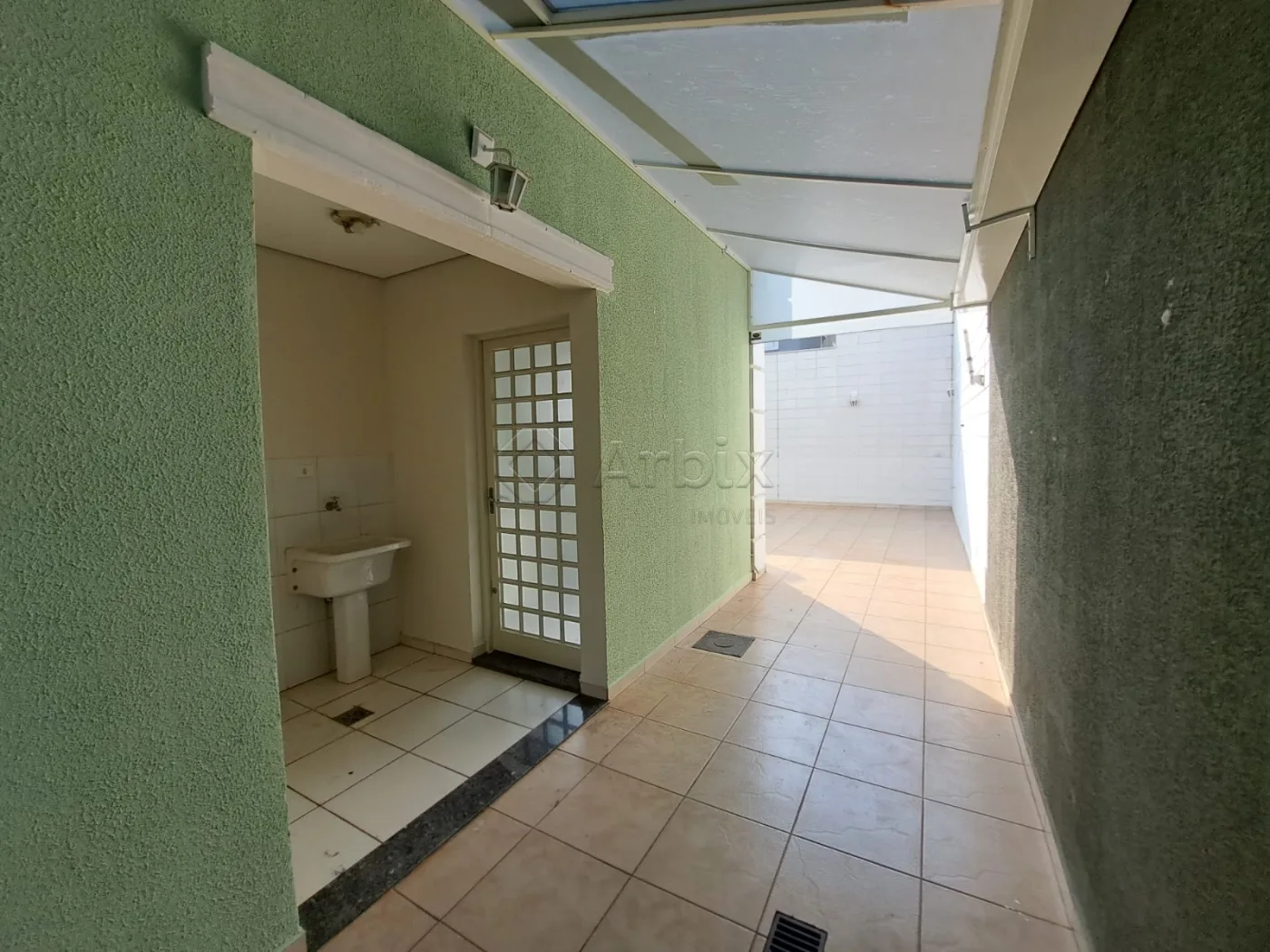Comprar Casa / Condom&iacute;nio em Americana R$ 850.000,00 - Foto 8