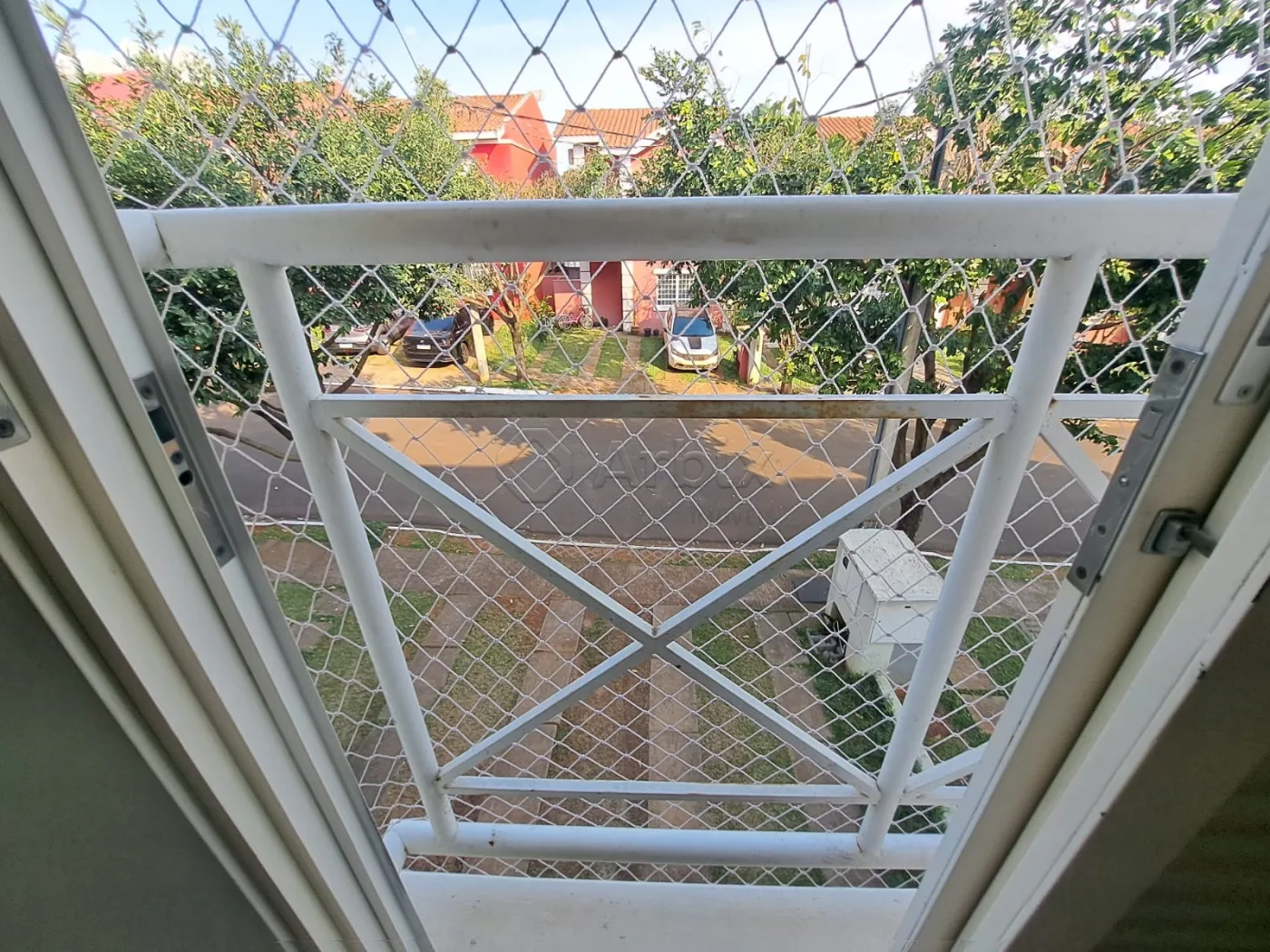 Comprar Casa / Condom&iacute;nio em Americana R$ 850.000,00 - Foto 23