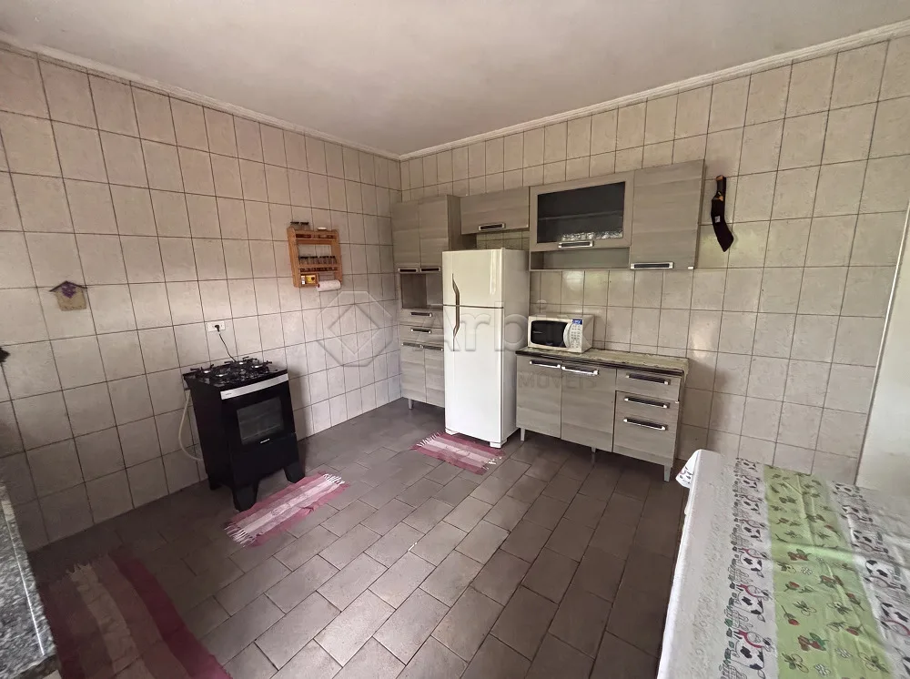 Comprar Casa / Misto em Americana R$ 450.000,00 - Foto 2