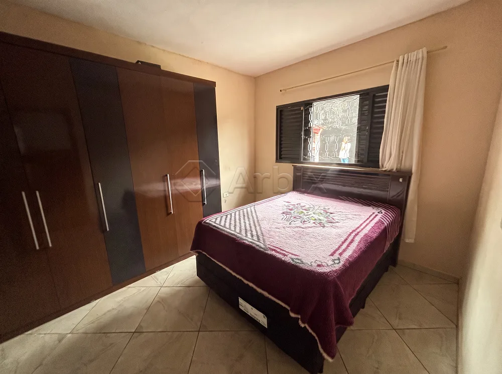 Comprar Casa / Misto em Americana R$ 450.000,00 - Foto 3