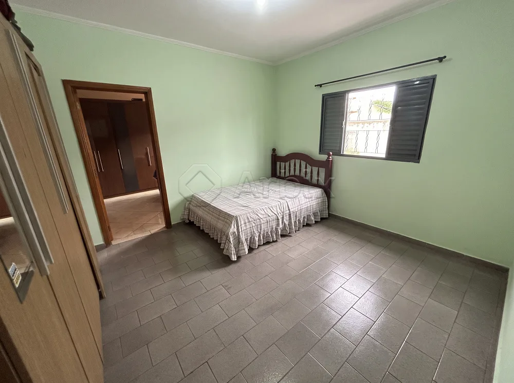 Comprar Casa / Misto em Americana R$ 450.000,00 - Foto 4
