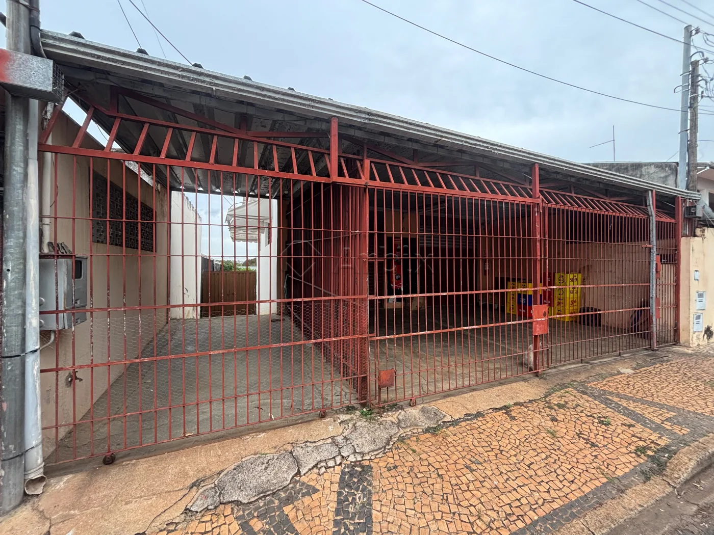 Comprar Casa / Misto em Americana R$ 450.000,00 - Foto 5