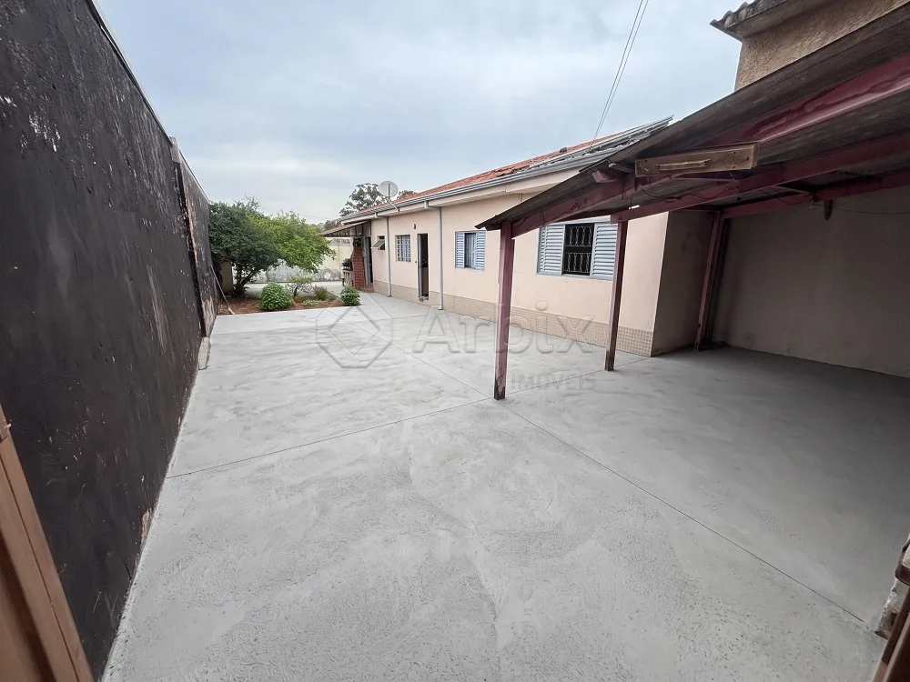 Comprar Casa / Misto em Americana R$ 450.000,00 - Foto 6