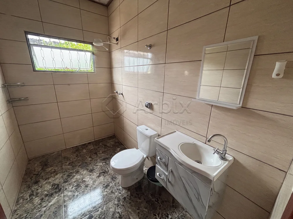 Comprar Casa / Misto em Americana R$ 450.000,00 - Foto 7