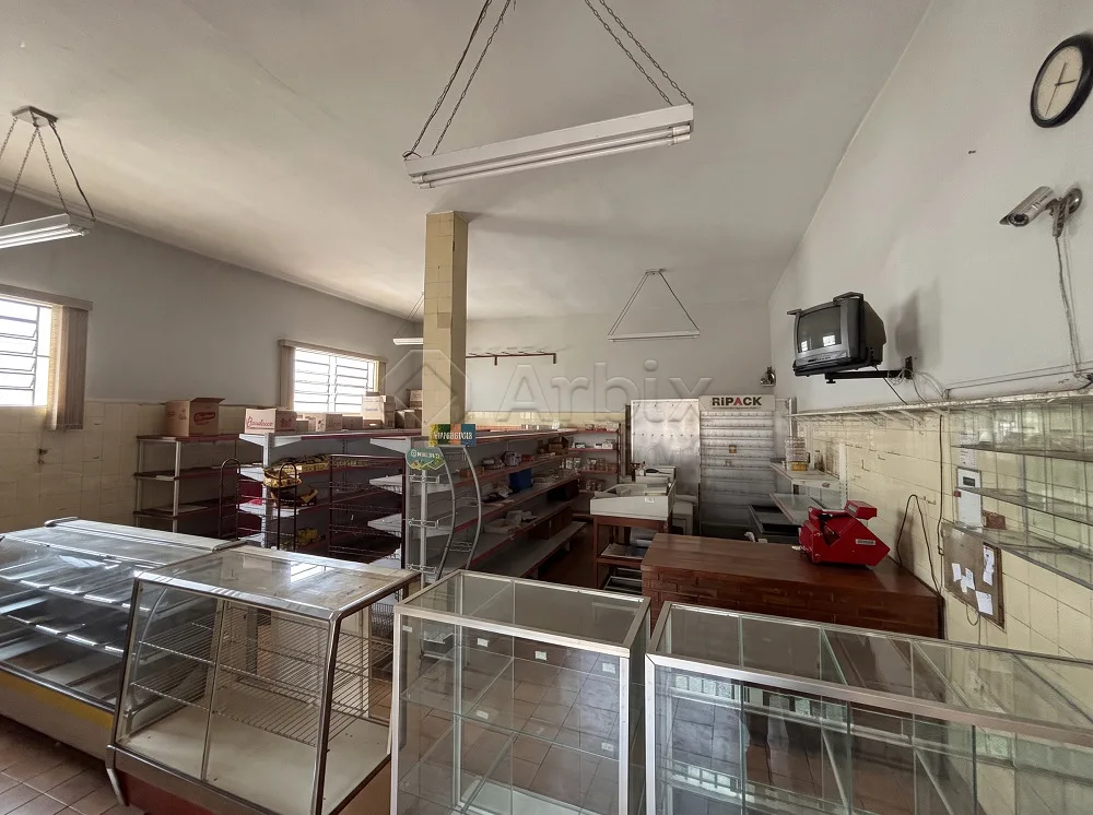 Comprar Casa / Misto em Americana R$ 450.000,00 - Foto 10