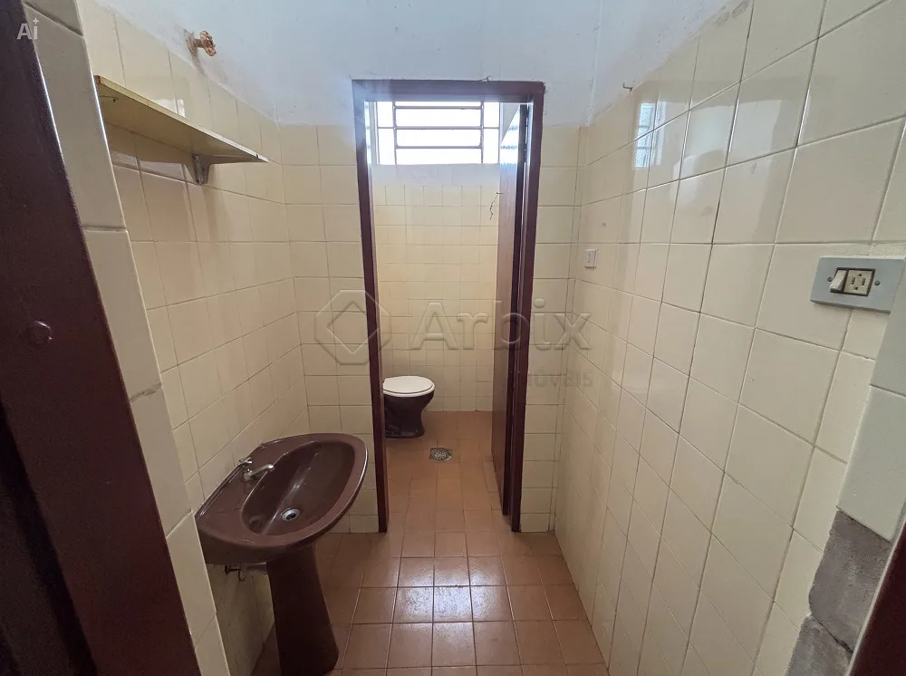 Comprar Casa / Misto em Americana R$ 450.000,00 - Foto 8