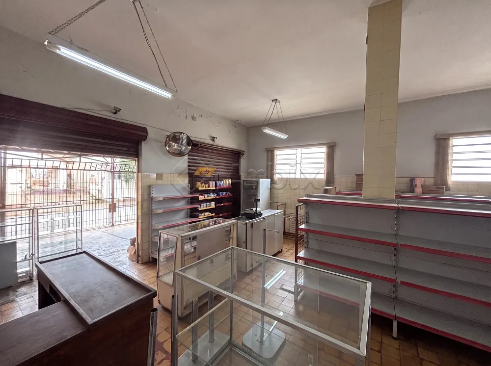 Comprar Casa / Misto em Americana R$ 450.000,00 - Foto 9