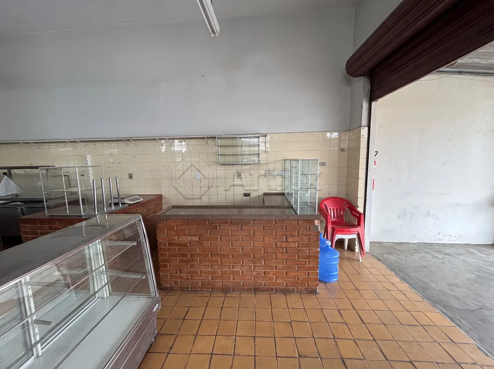 Comprar Casa / Misto em Americana R$ 450.000,00 - Foto 11