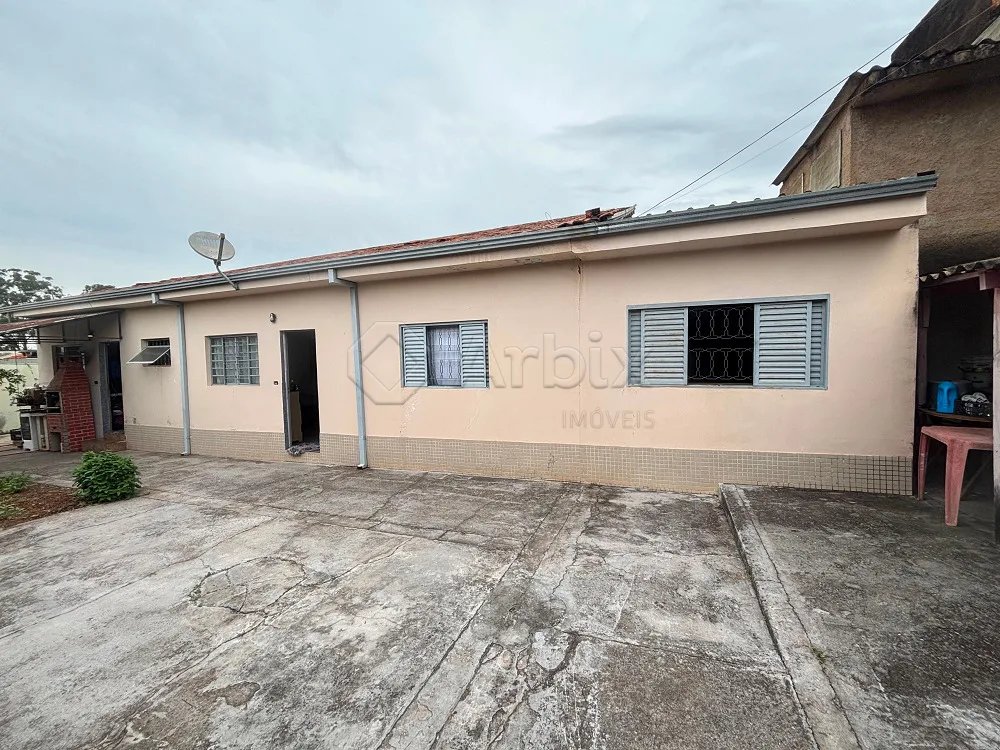 Comprar Casa / Misto em Americana R$ 450.000,00 - Foto 12