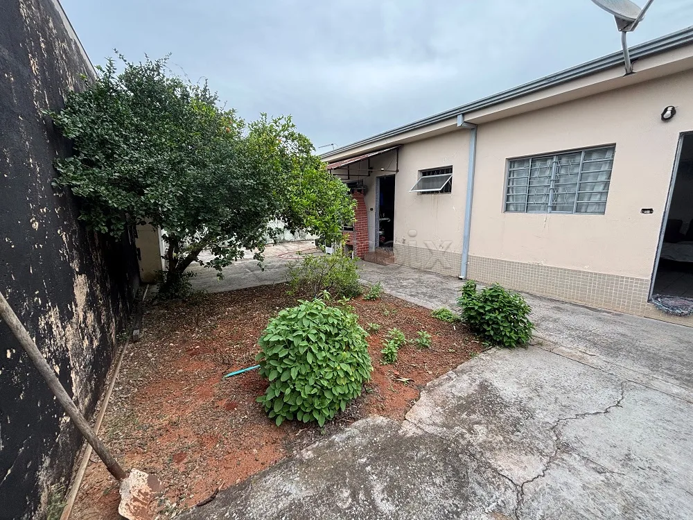 Comprar Casa / Misto em Americana R$ 450.000,00 - Foto 13