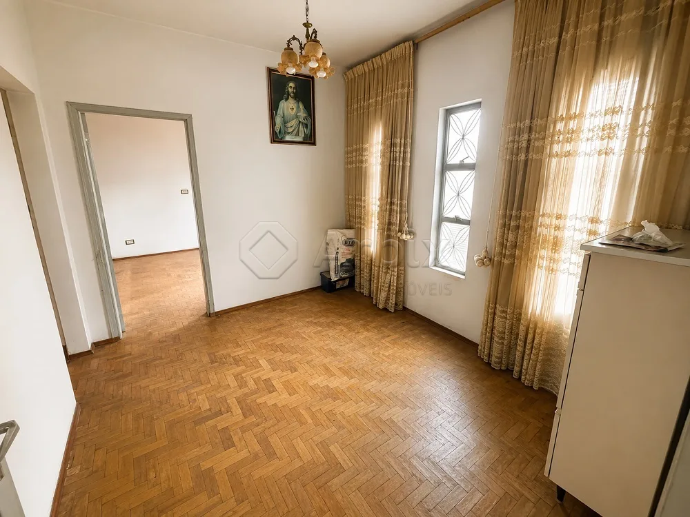 Comprar Casa / Residencial em Americana R$ 380.000,00 - Foto 1