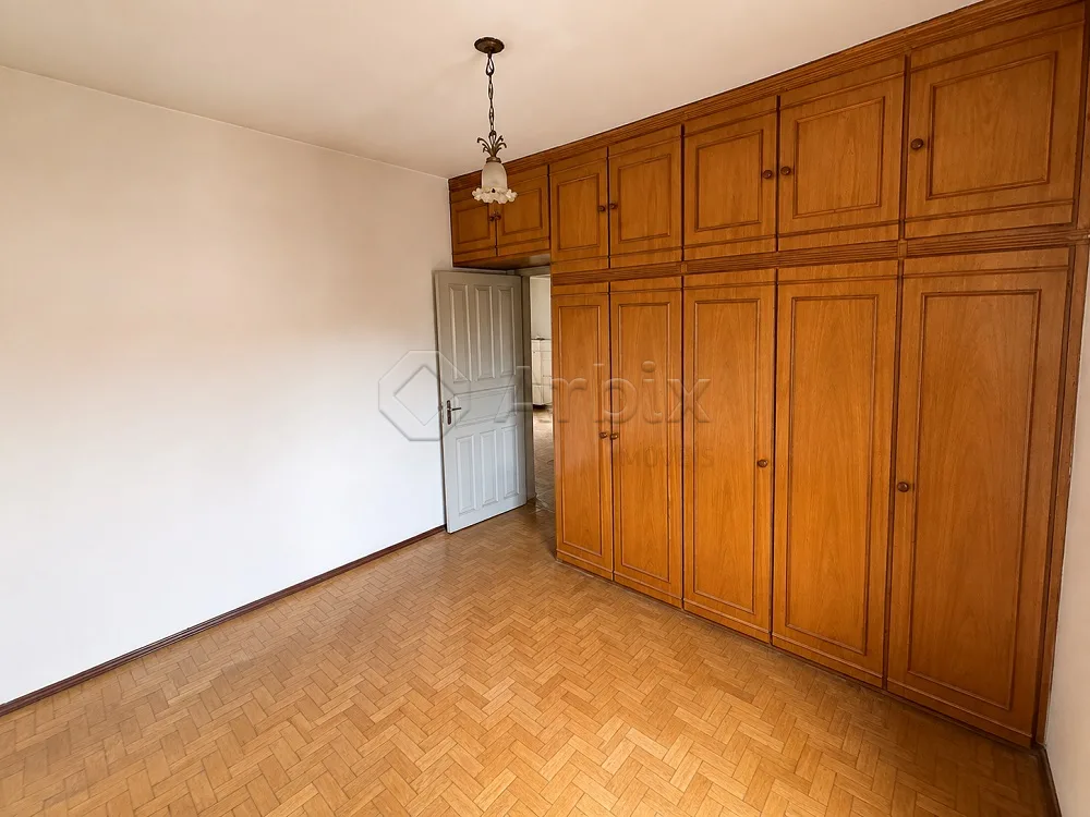 Comprar Casa / Residencial em Americana R$ 380.000,00 - Foto 2