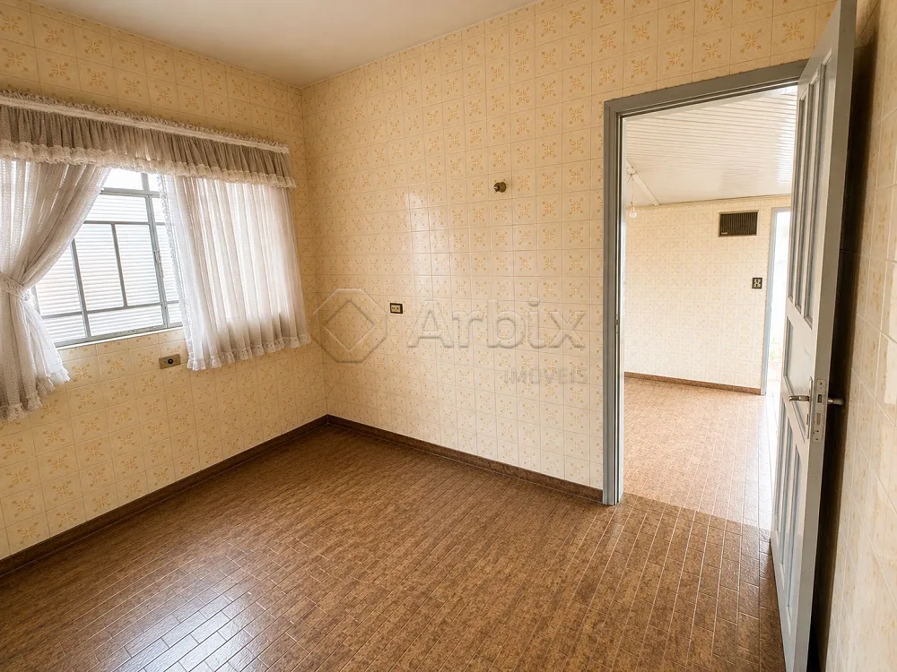 Comprar Casa / Residencial em Americana R$ 380.000,00 - Foto 3