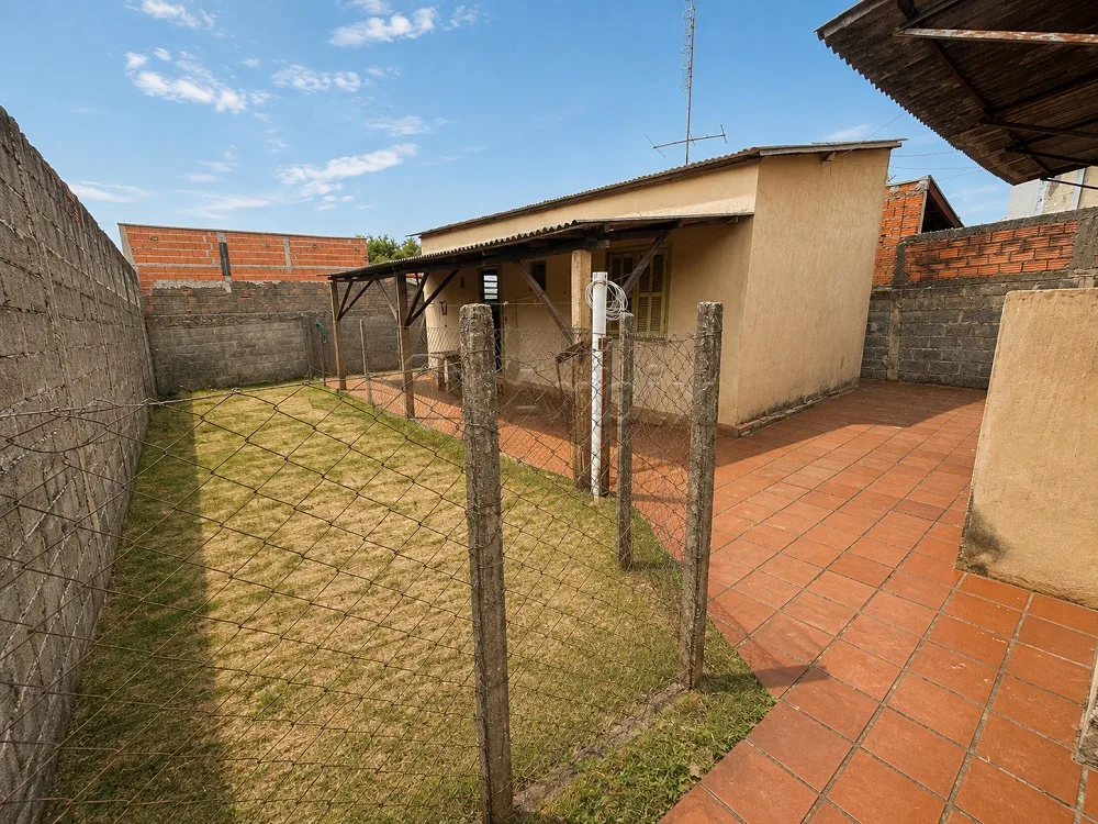 Comprar Casa / Residencial em Americana R$ 380.000,00 - Foto 4