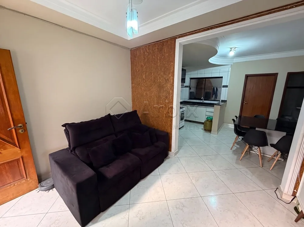 Comprar Casa / Sobrado em Americana R$ 450.000,00 - Foto 1