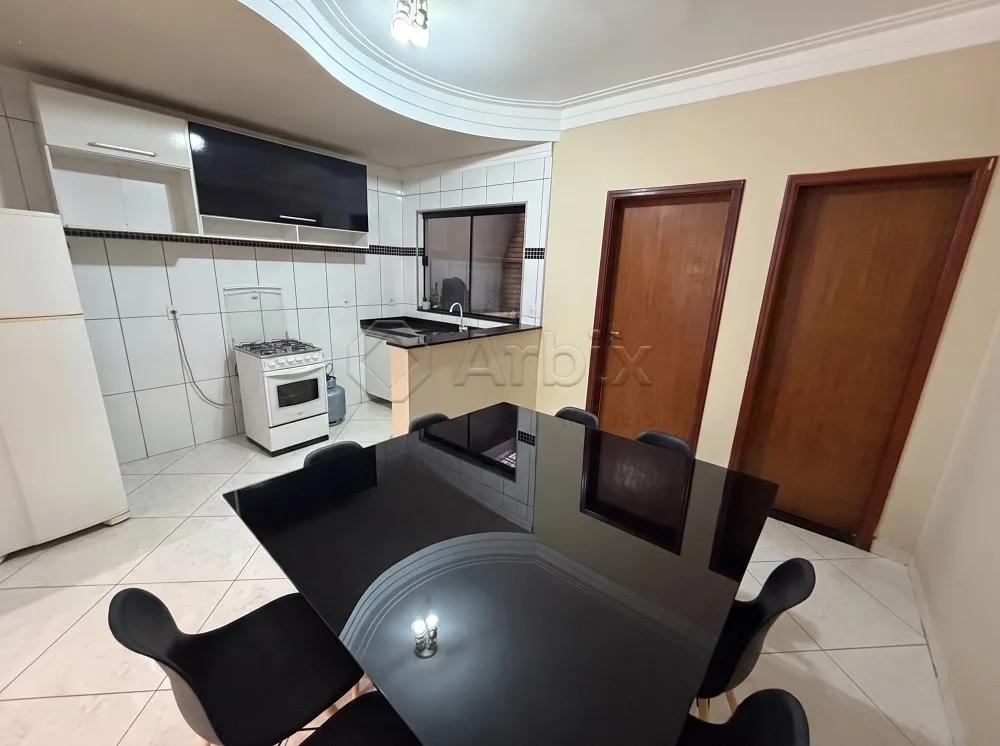 Comprar Casa / Sobrado em Americana R$ 450.000,00 - Foto 2
